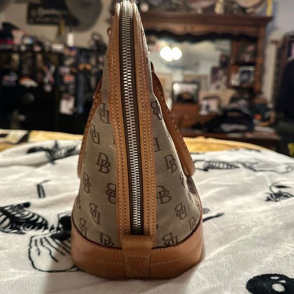 Dooney Bag - Picture 3 of 8